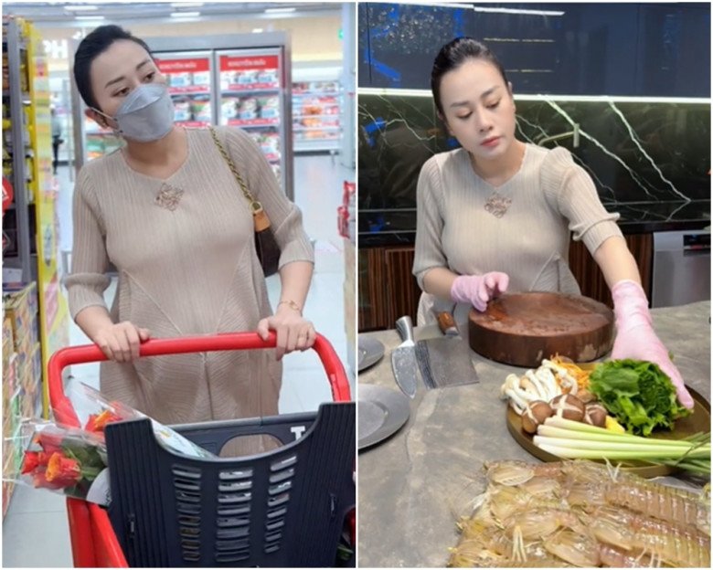 Sao Việt 24h: Nam Em nhắc đến vụ amp;#34;nhảy lầuamp;#34; hậu bị phạt lần 2, Trang Trần lên tiếng khuyên nhủ - 13
