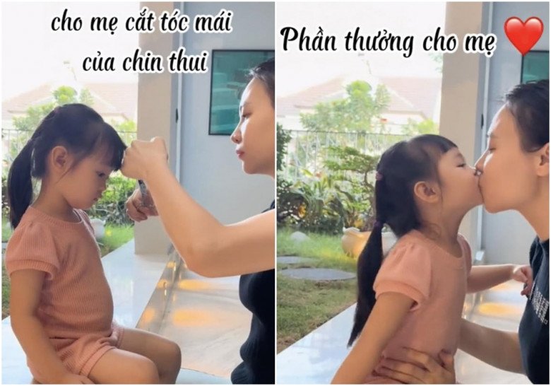 Sao Việt 24h: Nam Em nhắc đến vụ amp;#34;nhảy lầuamp;#34; hậu bị phạt lần 2, Trang Trần lên tiếng khuyên nhủ - 9