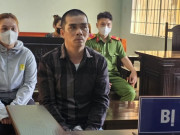 Tin tức - Vụ "mẹ ruột và người tình bạo hành bé trai 3 tuổi": Có dấu hiệu tội hành hạ con