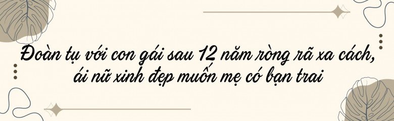 Em gái Lý Hùng từng là amp;#34;đả nữamp;#34; vang danh, sau bị quản chế, phải hầu toà vì cáo buộc bắt cóc con ruột - 7