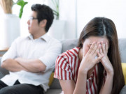Sức khỏe - Chồng ngoại tình rồi đổ tội do vợ có "gò bồng đảo" nhỏ, vòng 1 của phụ nữ có ảnh hưởng tới chuyện yêu?