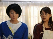 Yêu con - Con dâu mua 2kg thịt bò giá gần 1 triệu cho cháu, mẹ chồng mắng tiêu sang nhưng sau muối mặt