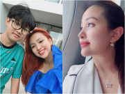 Giải trí - Con trai MC Vân Hugo bị gọi "thằng không bố", BTV Chuyển động 24h bức xúc: Không thể chấp nhận được!