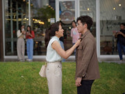 Yêu - Ngày khai trương cửa hàng bán quần áo, chồng đến nói câu làm tôi chỉ muốn đóng cửa ngay lập tức