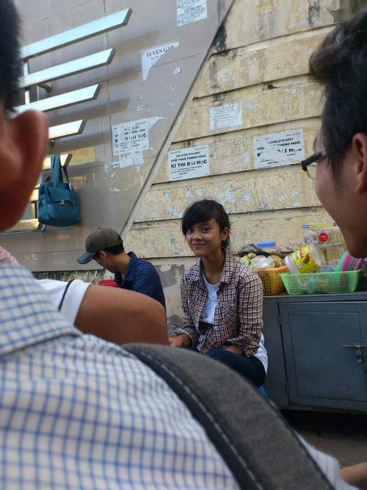 Sao Việt 24h: Châu Việt Cường hiếm hoi lộ diện sau khi lĩnh án 11 năm tù, hát cực sung trong trại giam - 12