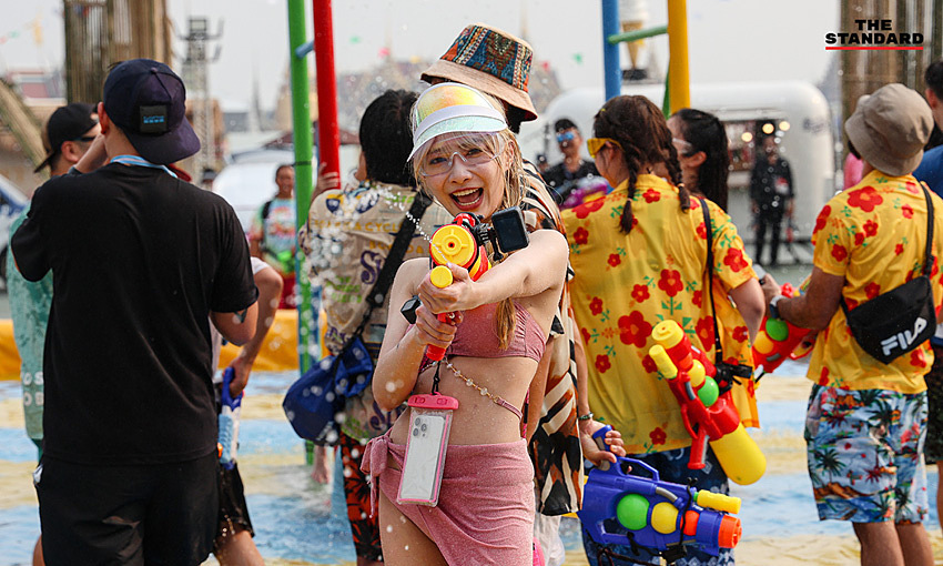 img src/upload/2-2024/images/2024-04-12/1712923820-songkran4-2-1-4-width850height510.jpg width660 /