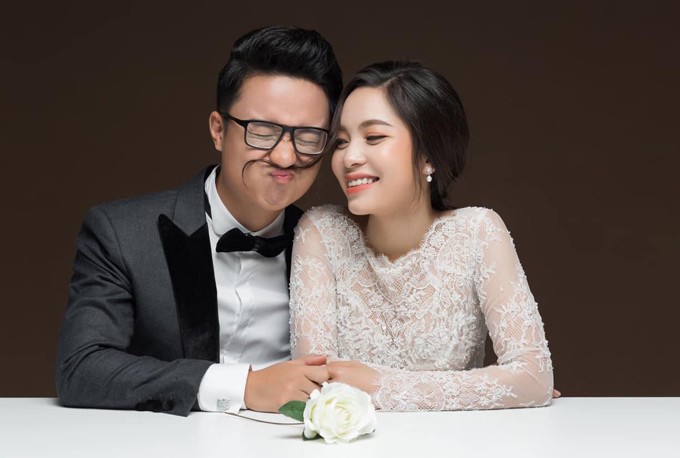 BTV Sơn Lâm VTV lên tiếng sau vụ giả làm gái trên app hẹn hò, có người rủ ngay amp;#34;tắm khôngamp;#34; - 9