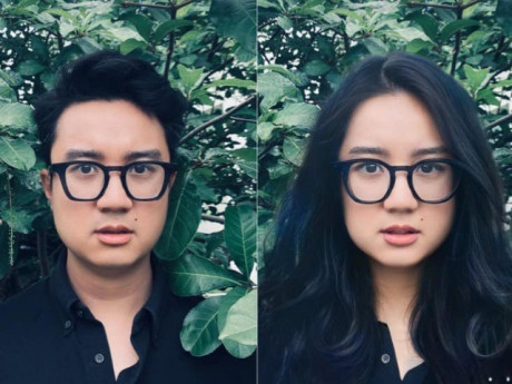 BTV Sơn Lâm VTV lên tiếng sau vụ giả làm gái trên app hẹn hò, có người rủ ngay "tắm không"