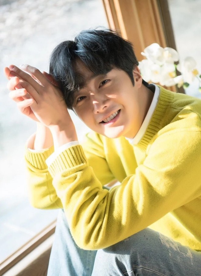 Hoa hậu Tiểu Vy sánh đôi tài tử Gia Đình Là Số 1 tại Hội An, được dân mạng amp;#34;đẩy thuyềnamp;#34; - 7