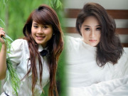 Giải trí - "Em gái Vàng Anh" từng bơi trong đống nợ, giờ trở lại vừa trẻ vừa xinh