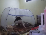 Tin tức - Chồng đánh vợ dã man bên cạnh con nhỏ 1 tuổi: Người vợ kể lại sự tình