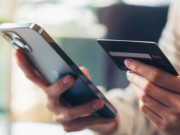 Tin tức - Cô gái trẻ “sập bẫy” mất gần 200 triệu đồng vì trò lừa đảo qua mạng nhiều người mắc phải