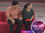 Tin tức - Mẹ ép con trai nuôi tìm lại gia đình dù con khăng khăng từ chối, hé lộ 1 điều khiến ai nấy đau lòng