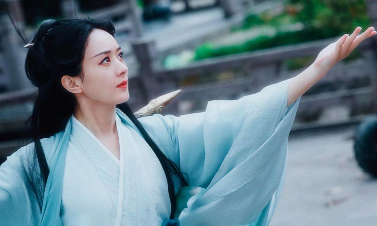 Bộ phim nhận về nhiều thành tích đáng kể.