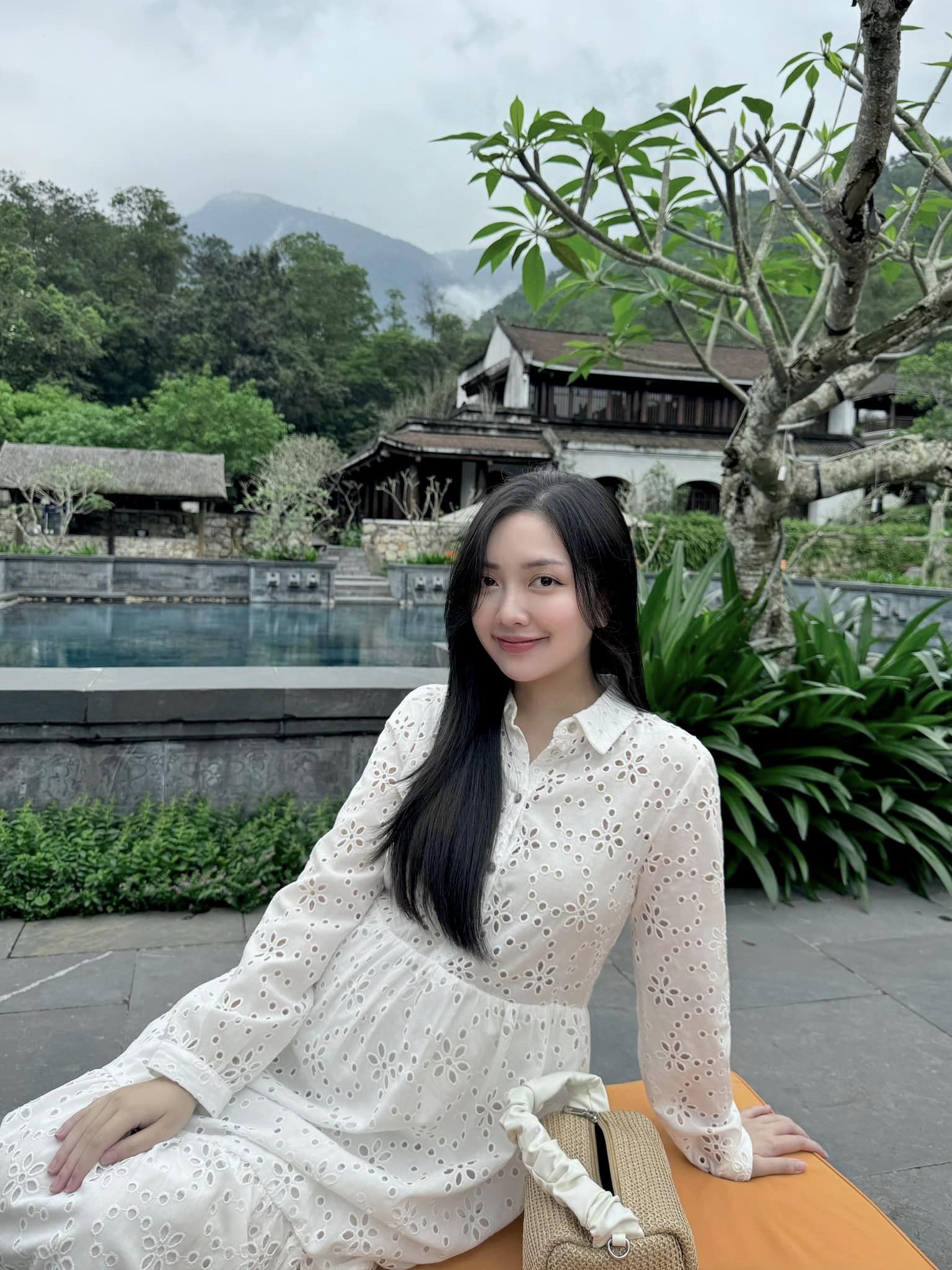 Top nàng WAG mang bầu nhưng nhan sắc vẫn đỉnh chóp, bảo sao các chàng cầu thủ không cưng chiều - 6