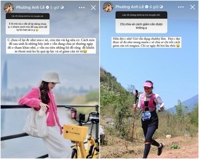 Sao Việt 24h: Vợ cũ - vợ mới Bằng Kiều gặp mặt ở khách sạn, mẹ ruột Trizzie Phương Trinh bình luận xúc động - 9