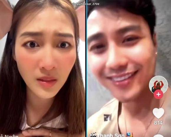 Sao Việt 24h: Vợ cũ - vợ mới Bằng Kiều gặp mặt ở khách sạn, mẹ ruột Trizzie Phương Trinh bình luận xúc động - 16