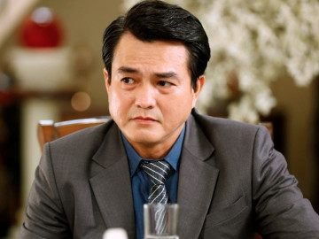 Cao Minh Đạt đúng là gừng càng già càng cay