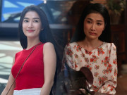 Giải trí - "Nữ hoàng phim xưa" Quỳnh Lam lận đận tình duyên từ phim ra đời, quen bạn trai 13 năm cũng dừng lại