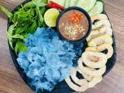 Sức khỏe - Món ăn hot mạng xã hội, được ví là "mĩ vị mùa hè" liệu có an toàn? Chuyên gia chỉ 3 lưu ý khi ăn