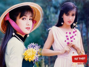 Giải trí - "Nữ hoàng ảnh lịch" đình đám Việt Nam hủy hôn bạn trai trước ngày cưới, bị nát hết mặt giờ ra sao?