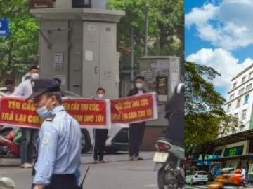 Vụ thai nhi nghi tử vong liên quan đến Bệnh viện Thu Cúc: Nội dung báo cáo có gì?