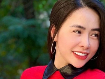 Quá khứ nghèo khó của nữ diễn viên đóng hàng chục vai ô sin