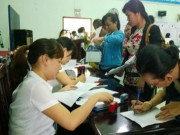 Tin tức - "Sốc" với đề xuất hạn chế quyền hưởng bảo hiểm thất nghiệp của người lao động