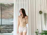 Thời trang - 4 kiểu quần kéo dài chân nhưng không nên diện ra phố