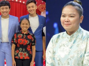 Giải trí - Hiện tượng mạng gây tranh cãi khi tham gia gameshow truyền hình