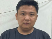 Hà Nội: Người đàn ông dùng dao chém vợ cũ và một người phụ nữ khác vì lý do bất ngờ
