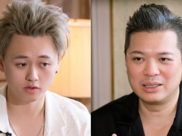 Đạo diễn Cường Ngô: Bỏ hơn 5,2 tỷ đồng làm MV cho ca sĩ mới, tôi sốc khi nhìn chỉ vài chục view