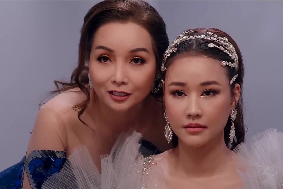 img src/upload/2-2024/images/2024-04-15/1713153666-doa-hoa-mong-manh-2-7-width1200height800.jpg width660 /