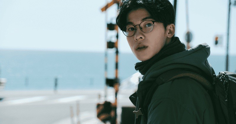 Phim của Mai Thu Huyền ế ẩm - 5