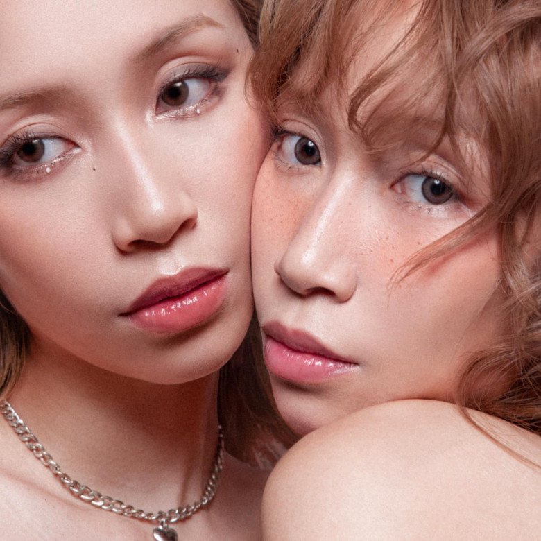 Khoảnh khắc Diva Mỹ Linh và con gái gặp gỡ Tim Cook, mọi động thái của CEO Apple đều amp;#34;gây sốtamp;#34; - 4