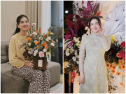 Giải trí - Sao Việt 24h: Sau tuyên bố chia tay chồng, MC Mai Ngọc sụt 4kg vì ốm đau, nói một câu nghe xót xa