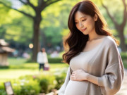 Bà bầu - Bị nhiễm độc thai nghén cần lưu ý gì khi vận động?