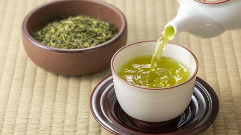 Với tính mát, thanh nhiệt cơ thể, giảm nóng trong, trà hạt thì là được xem như một loại trà thanh nhiệt cực kỳ tốt cho sức khỏe và có thể sử dụng mỗi ngày.


