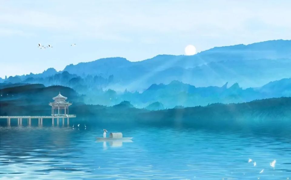 Cách hành xử khôn ngoan nhất: Tròn bên ngoài và vuông bên trong - 4