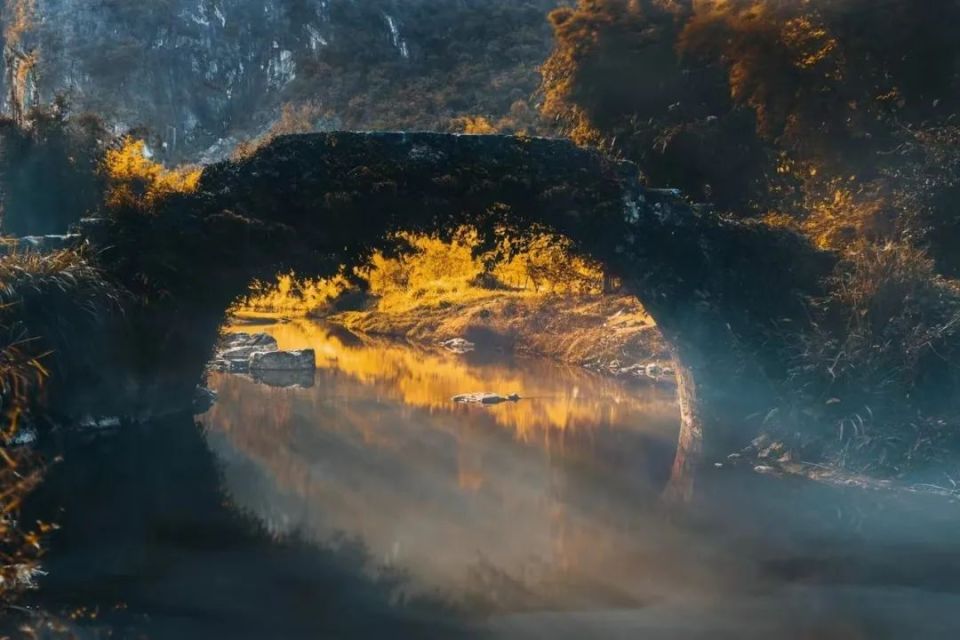 Cách hành xử khôn ngoan nhất: Tròn bên ngoài và vuông bên trong - 2