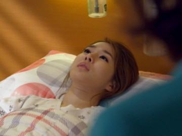 Nữ tiến sĩ kết hôn ở tuổi 38 nhưng hành động sau khi cưới khiến cô chẳng thế có con