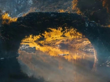 Cách hành xử khôn ngoan nhất: Tròn bên ngoài và vuông bên trong