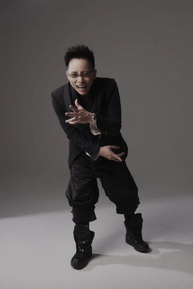 Rhymastic tham gia chương trình và hy vọng được hợp tác cùng thần tượng của mình như Bằng Kiều. Tôi hâm mộ anh từ lúc nhỏ nên rất hy vọng tại chương trình tôi có cơ hội hát cùng anh ở một ca khúc nào đó. Điều đó sẽ rất tuyệt vời với tôi”, nam rapper chia sẻ.