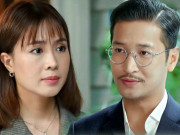 Giải trí - Trạm Cứu Hộ Trái Tim: Cứu tinh của Hồng Diễm đã xuất hiện nhưng mặt quá gian, khán giả lo lại là một cú lừa