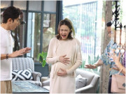 Bà bầu - Trước mẹ tôi không ưa con rể nghèo, vừa nằm viện 2 tháng về bà cho luôn căn nhà