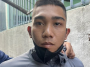 Tin tức - Tin tức 24h: Đi mua cháo cho con, "tiện thể" giật túi xách của người phụ nữ