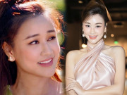 Maya: Đến tận bây giờ, tôi vẫn chưa yêu ai