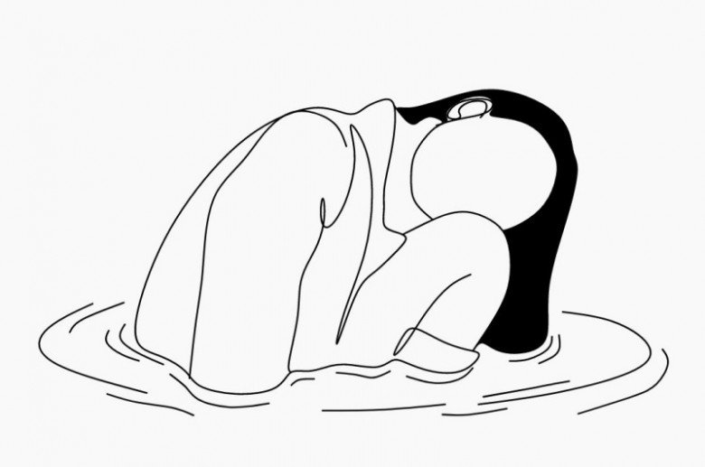 Nhiều bạn trẻ ngày nay lạm dụng và hiểu sai vấn đề cốt lõi của việc chữa lành, từ đó dẫn đến tâm lý phụ thuộc, khiến bản thân trở nên yếu đuối, mong manh.