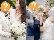 Tin tức - Đại gia Việt có 4 đời vợ, người hiện tại kém tận 26 tuổi, lịch sử tình trường toàn hoa hậu-siêu mẫu là ai?