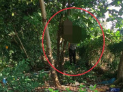 Tin tức - Tâm thư của người đàn ông mắc bệnh ung thư, treo cổ tự tử